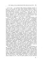 giornale/PUV0026701/1923/unico/00000579