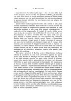 giornale/PUV0026701/1923/unico/00000580