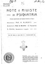 giornale/PUV0026701/1924/unico/00000005