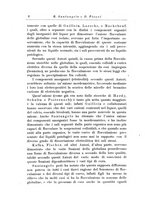 giornale/PUV0026701/1924/unico/00000008