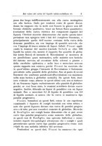 giornale/PUV0026701/1924/unico/00000009