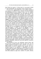 giornale/PUV0026701/1924/unico/00000011