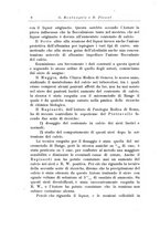 giornale/PUV0026701/1924/unico/00000012