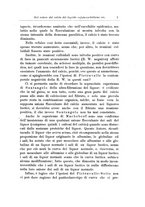 giornale/PUV0026701/1924/unico/00000013