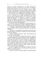 giornale/PUV0026701/1924/unico/00000014