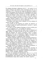 giornale/PUV0026701/1924/unico/00000015