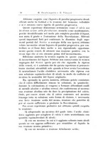 giornale/PUV0026701/1924/unico/00000016