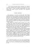 giornale/PUV0026701/1924/unico/00000018