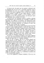 giornale/PUV0026701/1924/unico/00000019