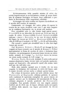 giornale/PUV0026701/1924/unico/00000021