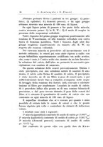 giornale/PUV0026701/1924/unico/00000022