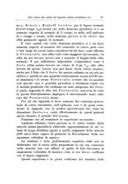 giornale/PUV0026701/1924/unico/00000023