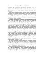 giornale/PUV0026701/1924/unico/00000024