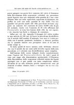 giornale/PUV0026701/1924/unico/00000025