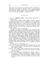 giornale/PUV0026701/1924/unico/00000028