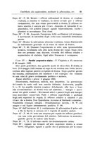 giornale/PUV0026701/1924/unico/00000029