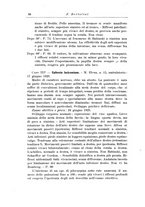 giornale/PUV0026701/1924/unico/00000030