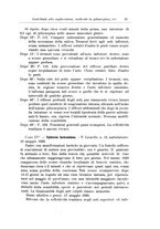 giornale/PUV0026701/1924/unico/00000031