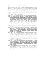 giornale/PUV0026701/1924/unico/00000032