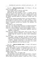 giornale/PUV0026701/1924/unico/00000033