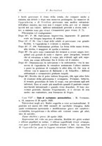 giornale/PUV0026701/1924/unico/00000034