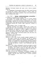 giornale/PUV0026701/1924/unico/00000035