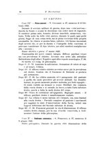 giornale/PUV0026701/1924/unico/00000036