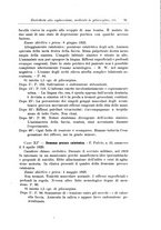 giornale/PUV0026701/1924/unico/00000037