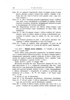 giornale/PUV0026701/1924/unico/00000038