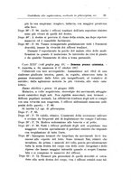 giornale/PUV0026701/1924/unico/00000039