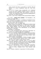 giornale/PUV0026701/1924/unico/00000040