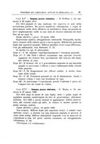 giornale/PUV0026701/1924/unico/00000041