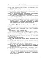 giornale/PUV0026701/1924/unico/00000042