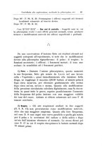 giornale/PUV0026701/1924/unico/00000043