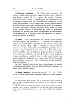 giornale/PUV0026701/1924/unico/00000044