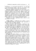 giornale/PUV0026701/1924/unico/00000045