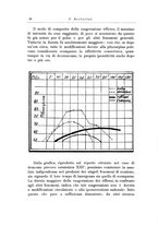 giornale/PUV0026701/1924/unico/00000046