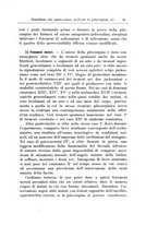 giornale/PUV0026701/1924/unico/00000047