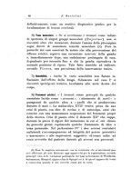 giornale/PUV0026701/1924/unico/00000048