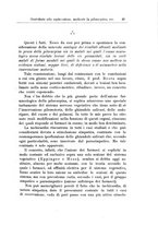 giornale/PUV0026701/1924/unico/00000049