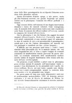 giornale/PUV0026701/1924/unico/00000050