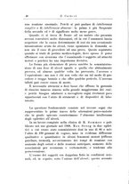 giornale/PUV0026701/1924/unico/00000054