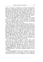 giornale/PUV0026701/1924/unico/00000055