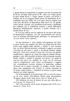 giornale/PUV0026701/1924/unico/00000056