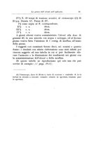 giornale/PUV0026701/1924/unico/00000057