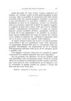 giornale/PUV0026701/1924/unico/00000061