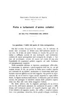 giornale/PUV0026701/1924/unico/00000063