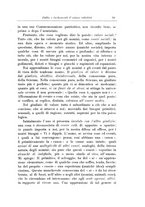 giornale/PUV0026701/1924/unico/00000065