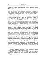 giornale/PUV0026701/1924/unico/00000066