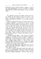 giornale/PUV0026701/1924/unico/00000067